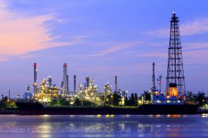 industry-verwarmingsmatjes-stc