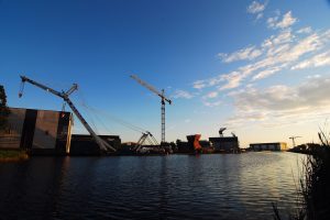 scheepsnieuwbouw-verwarmingsmatjes-stc-trade