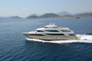 super-yachts-verwarmingsmatjes-stc-trade