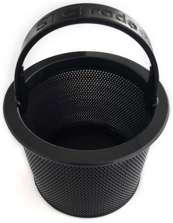 exalto-hollex-type4-3177 - perfoplast