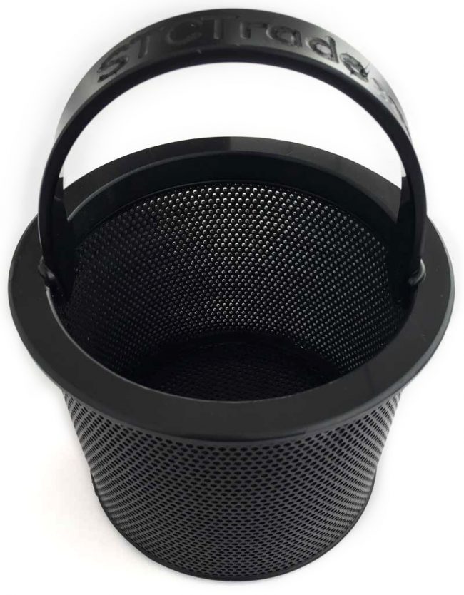 exalto-hollex-type4-3177 - perfoplast