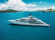 stc trade superyacht