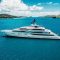 stc trade superyacht