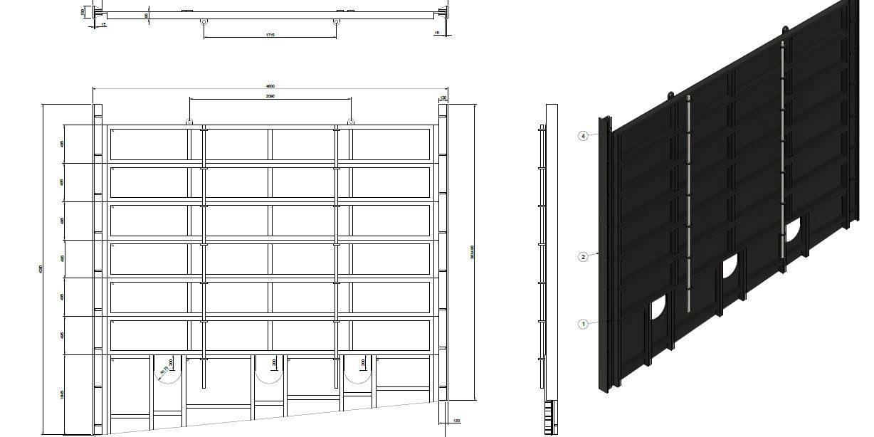 SABIC Perfoplast solution