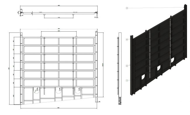 SABIC Perfoplast solution